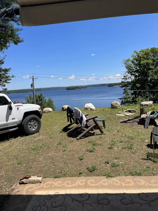 Rock Hollow Picture 10