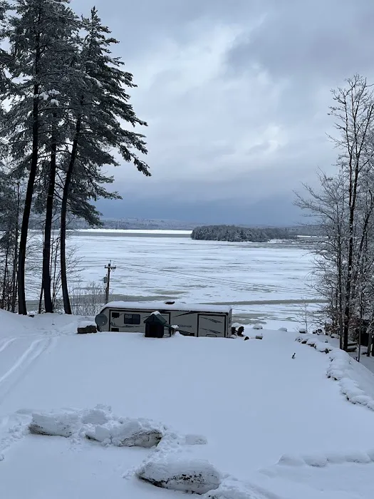 Rock Hollow Picture 8