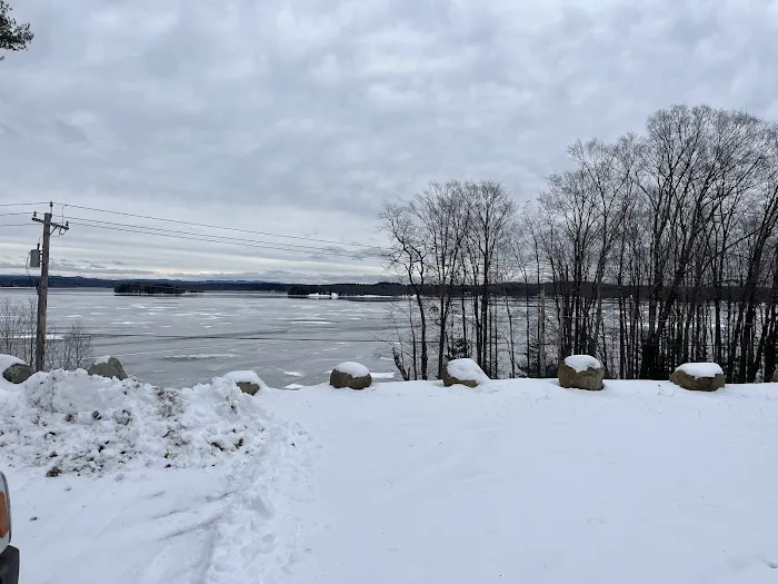 Rock Hollow Picture 7