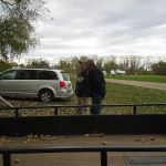 Lone Pine Campgrounds