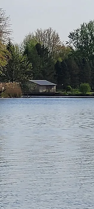 Paradise Cove Campground Picture 4