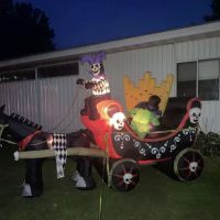 The Landing Campground ico