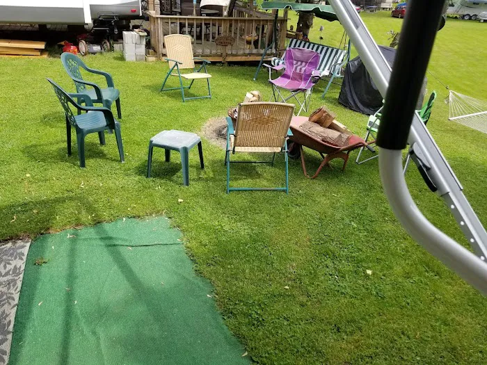 TA-GA-SOKE Campgrounds Picture 5