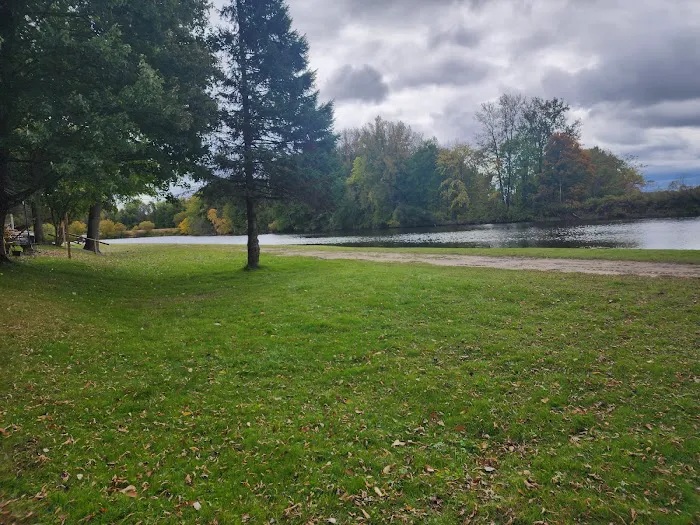 TA-GA-SOKE Campgrounds Picture 8