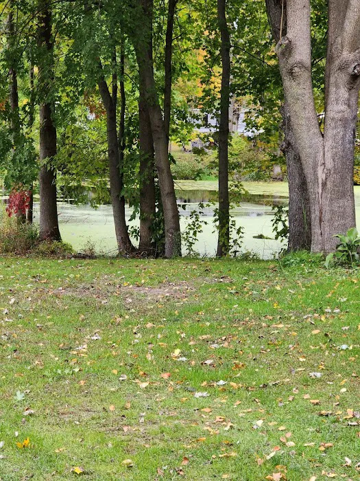 TA-GA-SOKE Campgrounds Picture 6