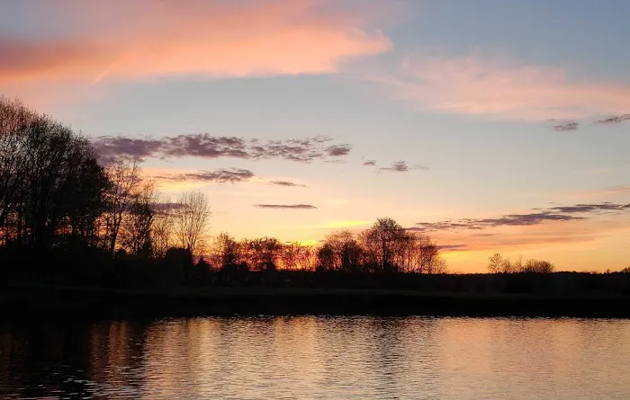 TA-GA-SOKE Campgrounds Picture 1