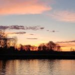 TA-GA-SOKE Campgrounds