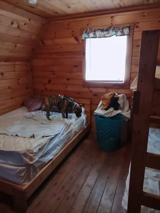 TA-GA-SOKE Campgrounds Picture 4