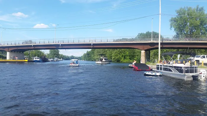 TA-GA-SOKE Campgrounds Picture 7