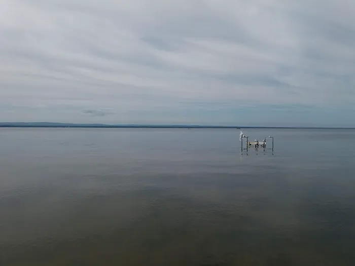 Edgewater Seasonal Campground Picture 3