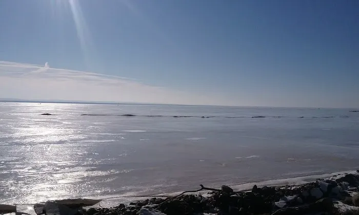 Edgewater Seasonal Campground Picture 2