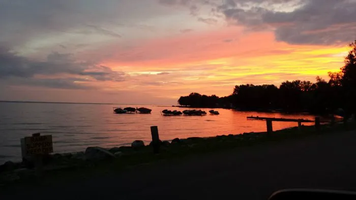 Edgewater Seasonal Campground Picture 4