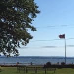 Edgewater Seasonal Campground