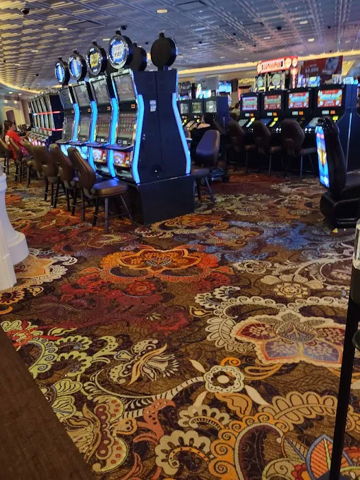 Edgewater Seasonal Campground Picture 8