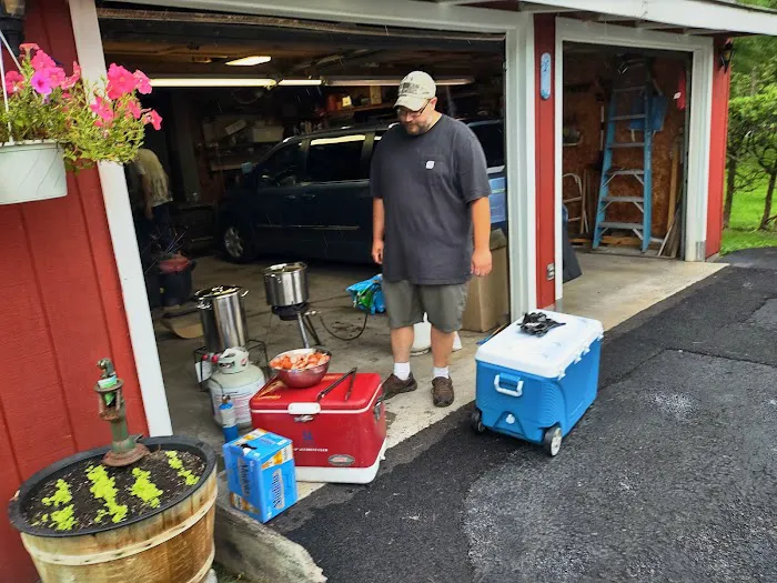 Edgewater Seasonal Campground Picture 9