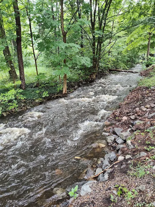 Time Out Family Campground Picture 9