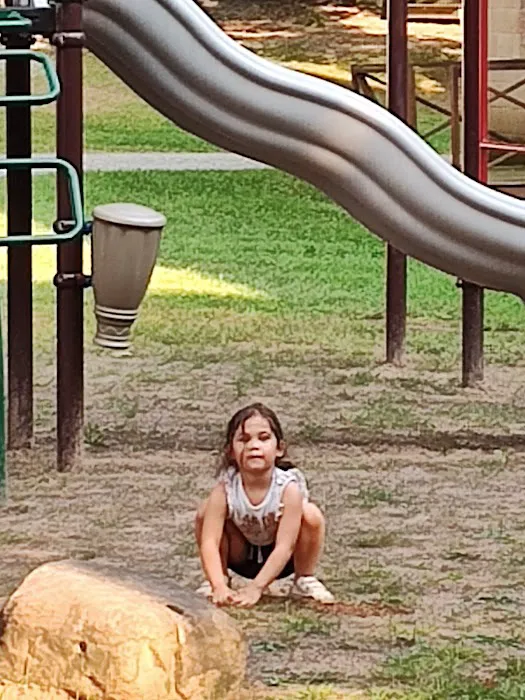 Time Out Family Campground Picture 6