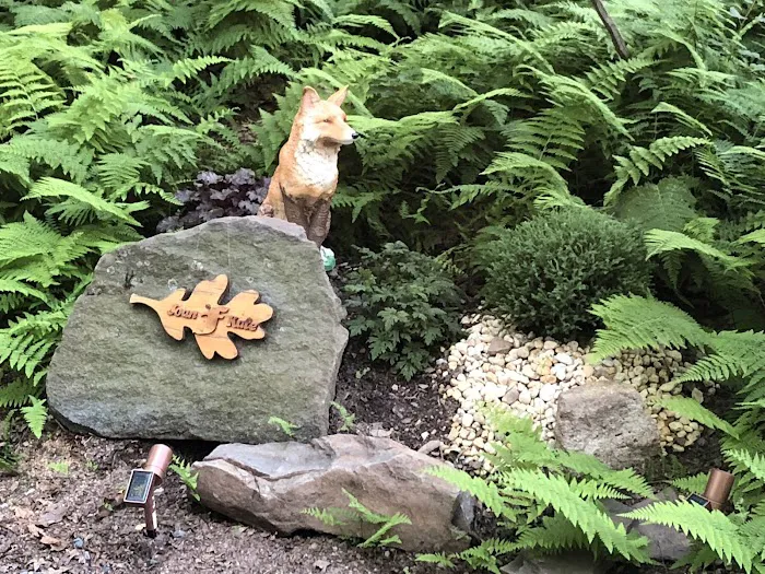 Irish Valley Campground Picture 8