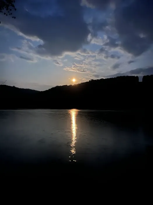 Camp Shawnee Campground Picture 1