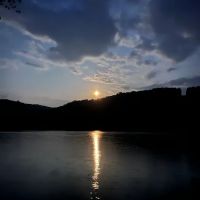 Camp Shawnee Campground ico