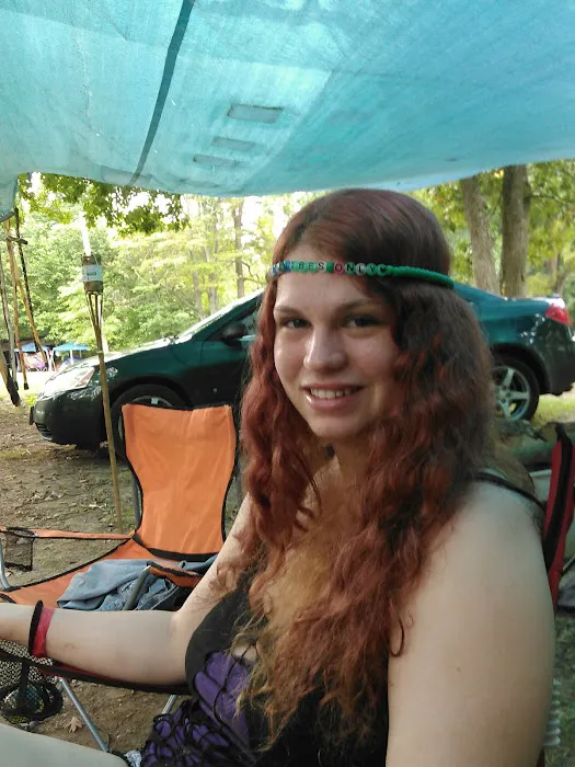 Hookie's Grove Picture 2