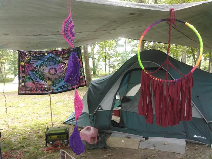 Hookie's Grove Picture 1