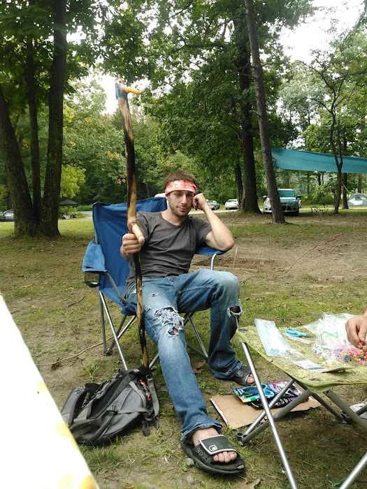 Hookie's Grove Picture 6