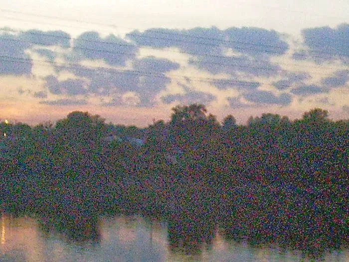 Fantasy Island Campground Picture 7