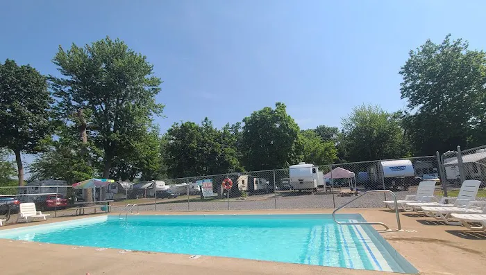 Fantasy Island Campground Picture 2