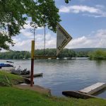 River Edge RV Camp & Marina