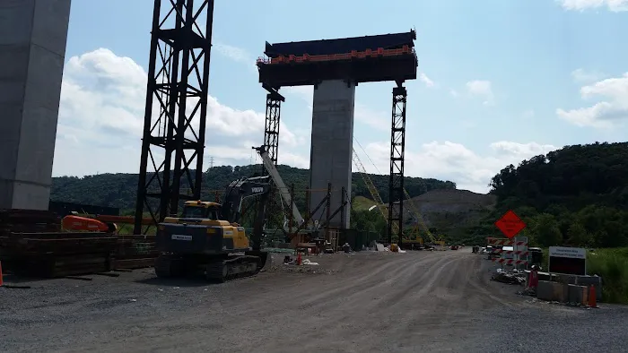 River Edge RV Camp & Marina Picture 3