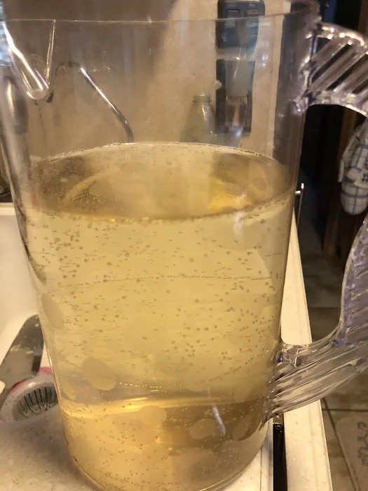 River Edge RV Camp & Marina Picture 8