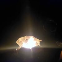 River beach campgrounds ico