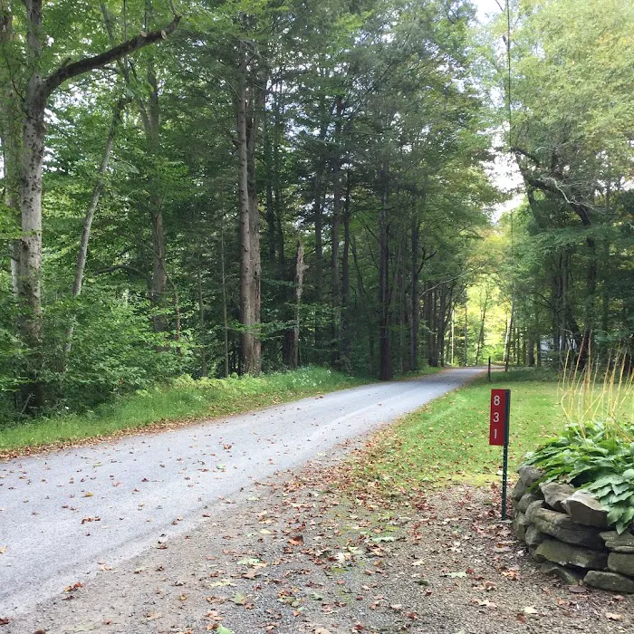 Creekside Manor Campground Picture 5