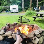 Creekside Manor Campground