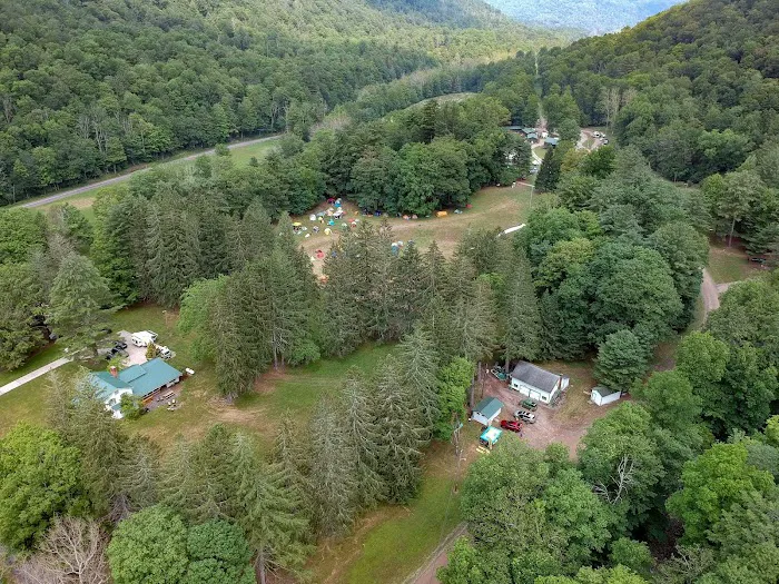 Elk Creek Escape Picture 3