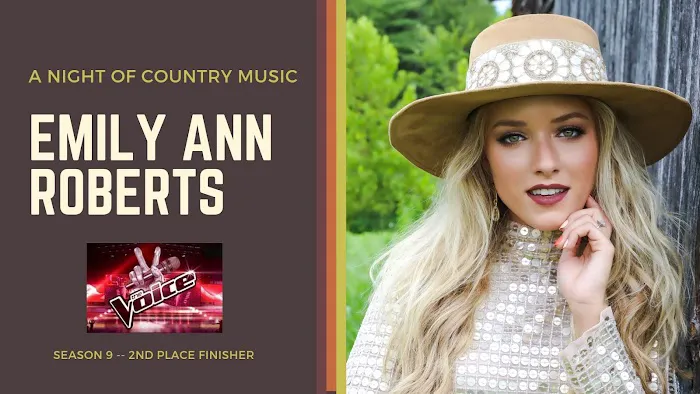 Riverside Campground Picture 5