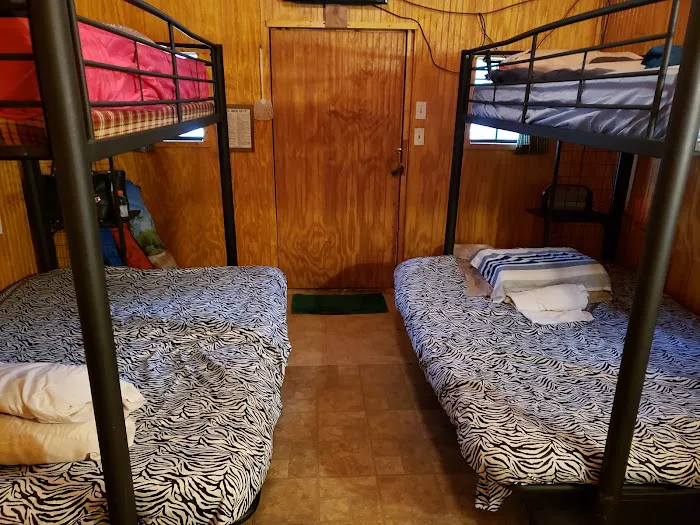 Riverside Campground Picture 3