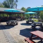 Riverside Campground