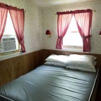 Thousand Trails PA Dutch Country ico