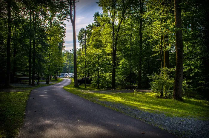 Thousand Trails PA Dutch Country Picture 8