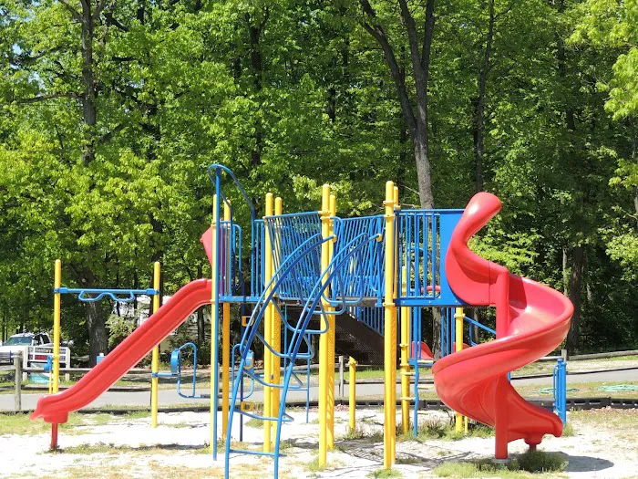 Thousand Trails PA Dutch Country Picture 9