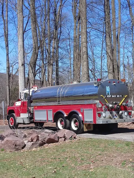 Gretna Oaks Camping Inc Picture 3