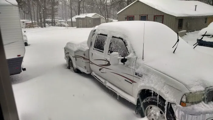 Gretna Oaks Camping Inc Picture 1