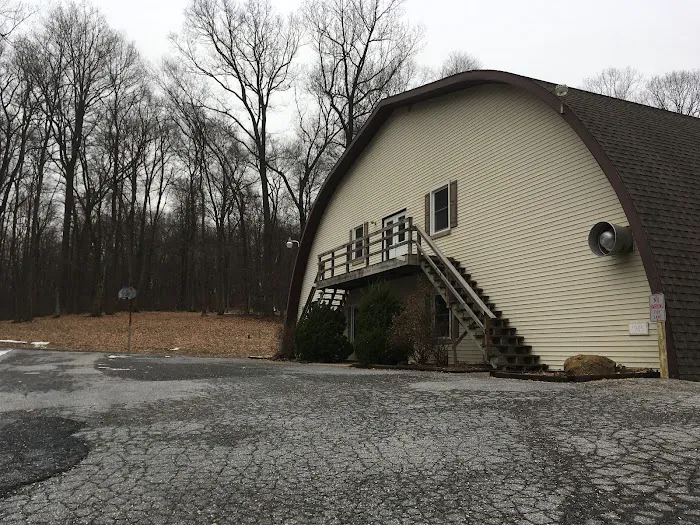 United Zion Camp Grove Picture 8