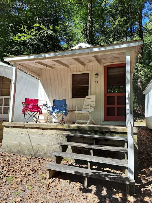 United Zion Camp Grove Picture 4