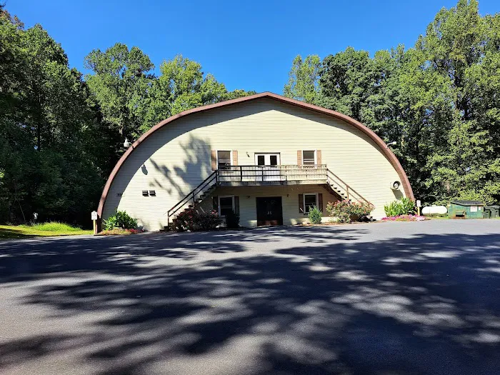 United Zion Camp Grove Picture 3