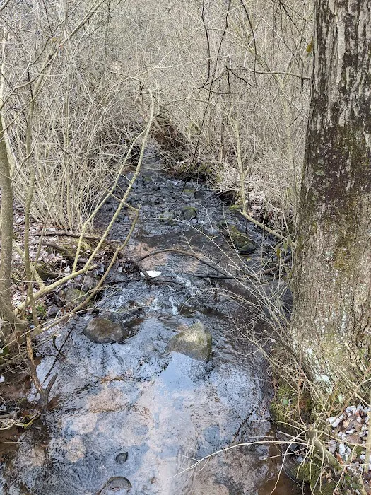 Camp Kirchenwald Picture 10