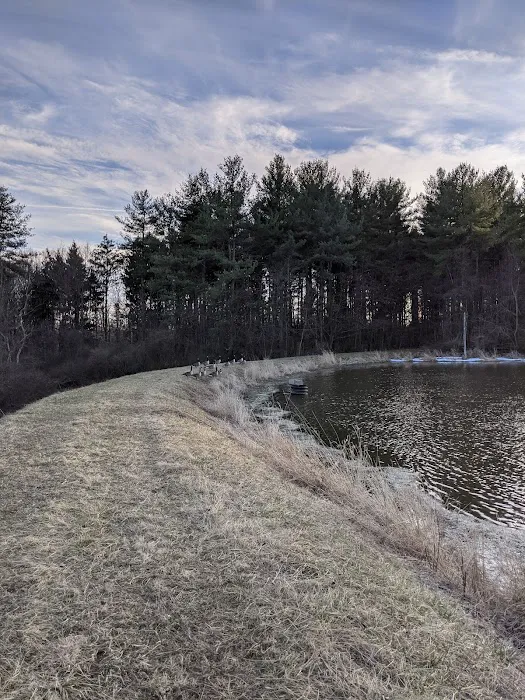 Camp Kirchenwald Picture 3