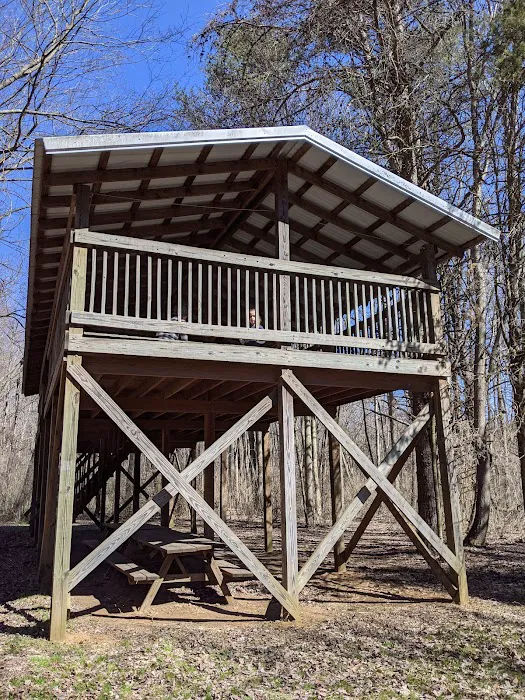 Camp Kirchenwald Picture 4